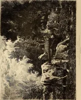 Picture 179 of 414 from American art and American art collections; essays on artistic subjects (1889), leaf 247