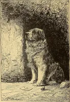 An illustration from American art and American art collections; essays on artistic subjects (1889)
