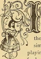 An illustration from American art and American art collections; essays on artistic subjects (1889)
