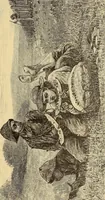 An illustration from American art and American art collections; essays on artistic subjects (1889)