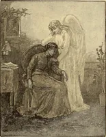 Picture 14 of 414 from American art and American art collections; essays on artistic subjects (1889), leaf 26