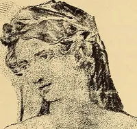 An illustration from American art and American art collections; essays on artistic subjects (1889)