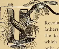 Picture 189 of 414 from American art and American art collections; essays on artistic subjects (1889), leaf 262
