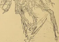 An illustration from American art and American art collections; essays on artistic subjects (1889)