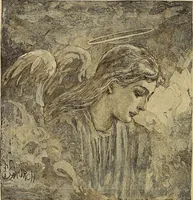 An illustration from American art and American art collections; essays on artistic subjects (1889)