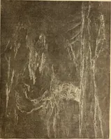 An illustration from American art and American art collections; essays on artistic subjects (1889)