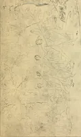 An illustration from American art and American art collections; essays on artistic subjects (1889)