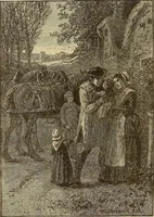 Picture 208 of 414 from American art and American art collections; essays on artistic subjects (1889), leaf 291