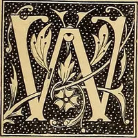 An illustration from American art and American art collections; essays on artistic subjects (1889)