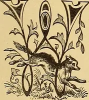 Picture 217 of 414 from American art and American art collections; essays on artistic subjects (1889), leaf 302