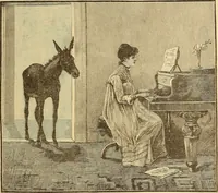 Picture 219 of 414 from American art and American art collections; essays on artistic subjects (1889), leaf 304