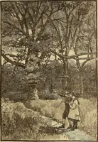 An illustration from American art and American art collections; essays on artistic subjects (1889)