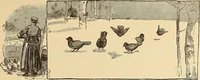 An illustration from American art and American art collections; essays on artistic subjects (1889)