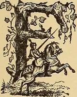 Picture 226 of 414 from American art and American art collections; essays on artistic subjects (1889), leaf 310