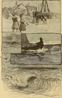 Picture 227 of 414 from American art and American art collections; essays on artistic subjects (1889), leaf 311