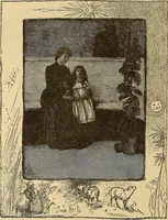 Picture 231 of 414 from American art and American art collections; essays on artistic subjects (1889), leaf 315