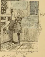 An illustration from American art and American art collections; essays on artistic subjects (1889)
