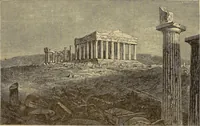 An illustration from American art and American art collections; essays on artistic subjects (1889)