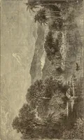 An illustration from American art and American art collections; essays on artistic subjects (1889)