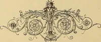 An illustration from American art and American art collections; essays on artistic subjects (1889)