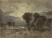 Picture 240 of 414 from American art and American art collections; essays on artistic subjects (1889), leaf 330