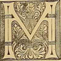 An illustration from American art and American art collections; essays on artistic subjects (1889)