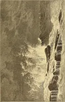An illustration from American art and American art collections; essays on artistic subjects (1889)