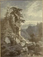 Picture 249 of 414 from American art and American art collections; essays on artistic subjects (1889), leaf 356