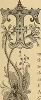 An illustration from American art and American art collections; essays on artistic subjects (1889)