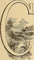 An illustration from American art and American art collections; essays on artistic subjects (1889)