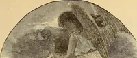 Picture 23 of 414 from American art and American art collections; essays on artistic subjects (1889), leaf 38
