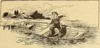 An illustration from American art and American art collections; essays on artistic subjects (1889)