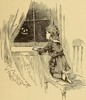 Picture 262 of 414 from American art and American art collections; essays on artistic subjects (1889), leaf 382