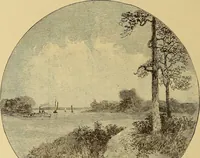 An illustration from American art and American art collections; essays on artistic subjects (1889)
