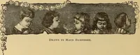 Picture 25 of 414 from American art and American art collections; essays on artistic subjects (1889), leaf 39