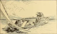 An illustration from American art and American art collections; essays on artistic subjects (1889)