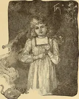 An illustration from American art and American art collections; essays on artistic subjects (1889)
