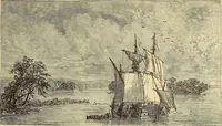 An illustration from American art and American art collections; essays on artistic subjects (1889)