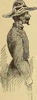 An illustration from American art and American art collections; essays on artistic subjects (1889)