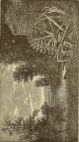 An illustration from American art and American art collections; essays on artistic subjects (1889)