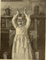An illustration from American art and American art collections; essays on artistic subjects (1889)