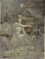 Picture 293 of 414 from American art and American art collections; essays on artistic subjects (1889), leaf 425