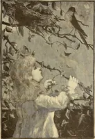 Picture 294 of 414 from American art and American art collections; essays on artistic subjects (1889), leaf 426