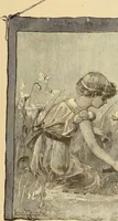 An illustration from American art and American art collections; essays on artistic subjects (1889)