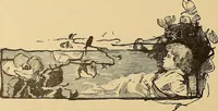 An illustration from American art and American art collections; essays on artistic subjects (1889)