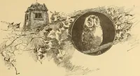 An illustration from American art and American art collections; essays on artistic subjects (1889)