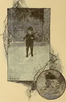 An illustration from American art and American art collections; essays on artistic subjects (1889)