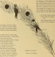 Picture 311 of 414 from American art and American art collections; essays on artistic subjects (1889), leaf 445