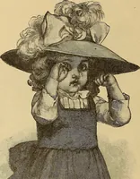 An illustration from American art and American art collections; essays on artistic subjects (1889)