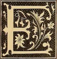 Picture 318 of 414 from American art and American art collections; essays on artistic subjects (1889), leaf 450